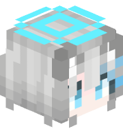 HARU_RTA
