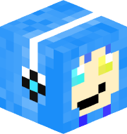 Wubstroneer01