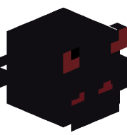 Sixtenine