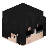 DREAMGUY07
