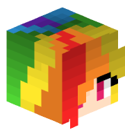 Healsypally