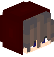 big_Doener