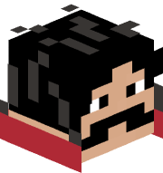 FloatingTooth90