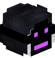 PizzaManNoah