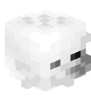 GhostyWorden