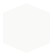 KarlDB