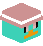 giorgattak