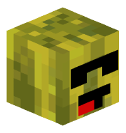 melonlover123_