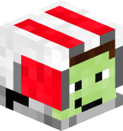 LindaBinder