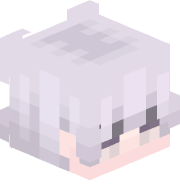 Meijuta