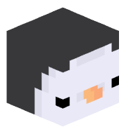 iJuanChu