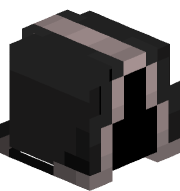 sagbaga