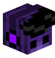 EpicM147_NoVa