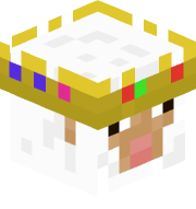 supersheepo