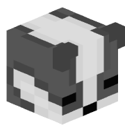 MrBadger_7