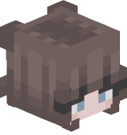 tinytose