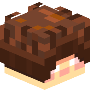 calbink