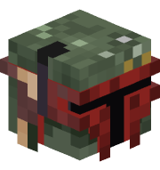 PieLegend