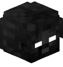 MinuteTech 3D head