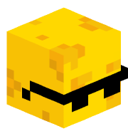 XxJede