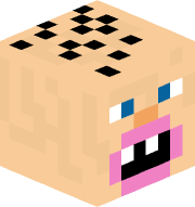 jakeyskates