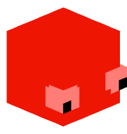 laavalintu