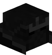 Artux00