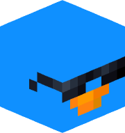 Larsspro1