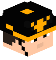 ProHawkWins