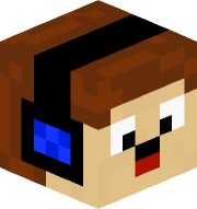 martinelpro2ninj