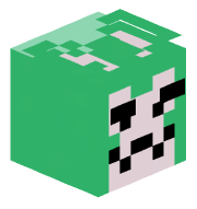 MisterGort
