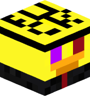 zekriii