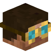 HobeStitch