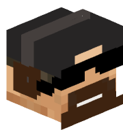 Leonsilent