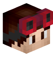 TheJoCraftGHG
