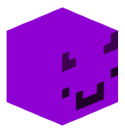 realbrainrot