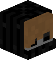 QRVL