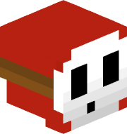 ShyguyXL
