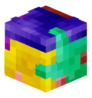 PennguinX3