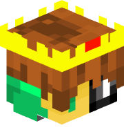 Linkarone