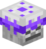 CaseyCSoM