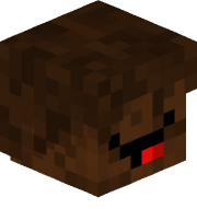 DerpRaider