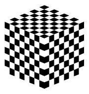 Bulcsu213