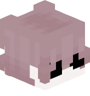 TorixoMC