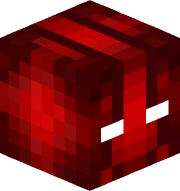 HaxonPrime