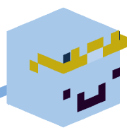 Cryvu