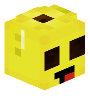 Sury_Toby
