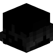 TheImortalDemon_