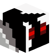 ItzPhantom9000