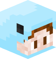 WaterLizard_